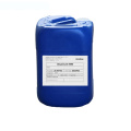 Environmental friendly excellent polyacrylate dispersant for wall coating